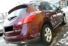 Nissan Murano USA 2009. ���� 12