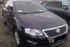 Volkswagen Passat  2010. ���� 1