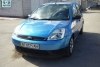 Ford Fiesta  2005. ���� 2