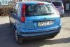 Ford Fiesta  2005. ���� 3
