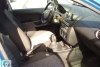 Ford Fiesta  2005. ���� 5