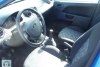 Ford Fiesta  2005. ���� 6