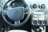 Ford Fiesta  2005. ���� 7