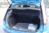 Ford Fiesta  2005. ���� 8