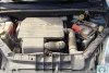 Ford Fiesta  2005. ���� 9