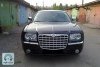 Chrysler 300 evro 2006. ���� 2