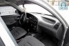 Daewoo Sens  2005. ���� 2