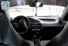 Daewoo Sens  2005. ���� 3