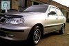 Daewoo Sens  2005. ���� 4