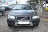Volvo XC70  2006. ���� 2