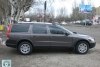 Volvo XC70  2006. ���� 3
