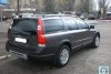 Volvo XC70  2006. ���� 4