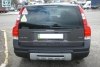 Volvo XC70  2006. ���� 5