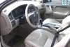 Volvo XC70  2006. ���� 6