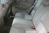 Volvo XC70  2006. ���� 7