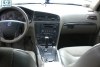 Volvo XC70  2006. ���� 8