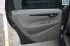 Volvo XC70  2006. ���� 9