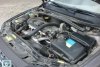 Volvo XC70  2006. ���� 10