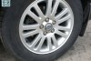 Volvo XC70  2006. ���� 11