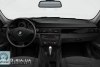BMW 3 Series 318i 2011. ���� 2