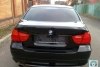 BMW 3 Series 318i 2011. ���� 4
