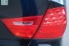 BMW 3 Series 318i 2011. ���� 5