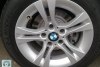 BMW 3 Series 318i 2011. ���� 6