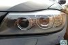 BMW 3 Series 318i 2011. ���� 7