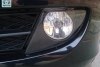 BMW 3 Series 318i 2011. ���� 8
