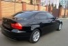 BMW 3 Series 318i 2011. ���� 9
