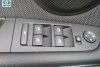 BMW 3 Series 318i 2011. ���� 10
