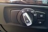 BMW 3 Series 318i 2011. ���� 11