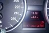 BMW 3 Series 318i 2011. ���� 12