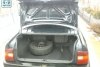 Opel Vectra A GLS 1991. ���� 5