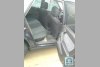 Opel Vectra A GLS 1991. ���� 9