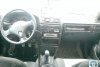 Opel Vectra A GLS 1991. ���� 7