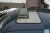 Opel Vectra A GLS 1991. ���� 6