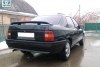 Opel Vectra A GLS 1991. ���� 3