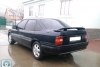 Opel Vectra A GLS 1991. ���� 8