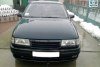 Opel Vectra A GLS 1991. ���� 2