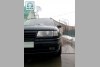 Opel Vectra A GLS 1991. ���� 11