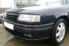 Opel Vectra A GLS 1991. ���� 10