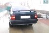 Opel Vectra A GLS 1991. ���� 12