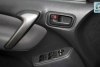Toyota RAV4  2004. ���� 7