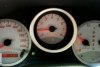 Toyota RAV4  2004. ���� 6