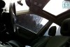 Toyota RAV4  2004. ���� 3