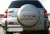 Toyota RAV4  2004. ���� 4