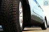 Toyota RAV4  2004. ���� 5