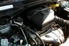 Toyota RAV4  2004. ���� 8