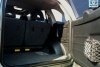 Toyota RAV4  2004. ���� 9